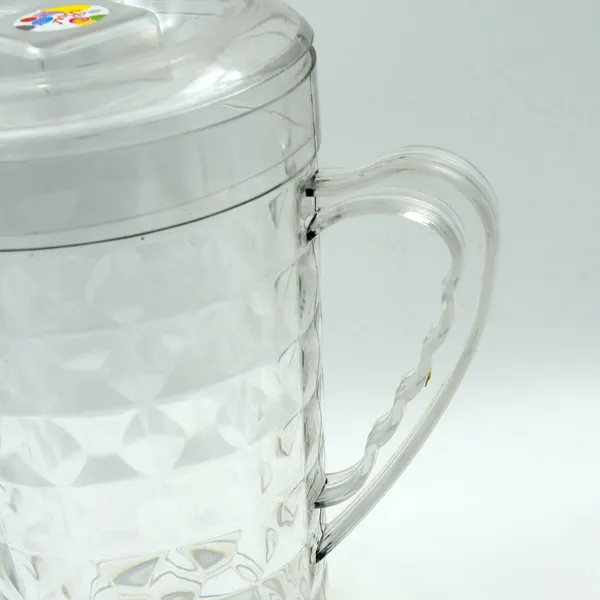 Multicolor_Mtransparent_Reusable_Bpa_Free_Plastic_Water_Jug