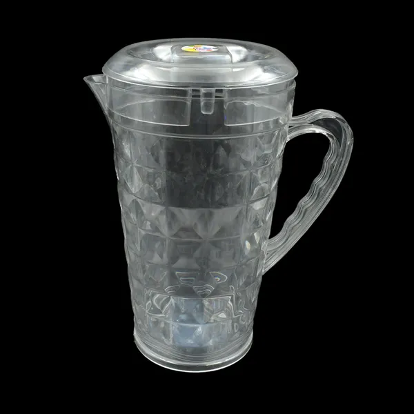 Multicolor_Mtransparent_Reusable_Bpa_Free_Plastic_Water_Jug