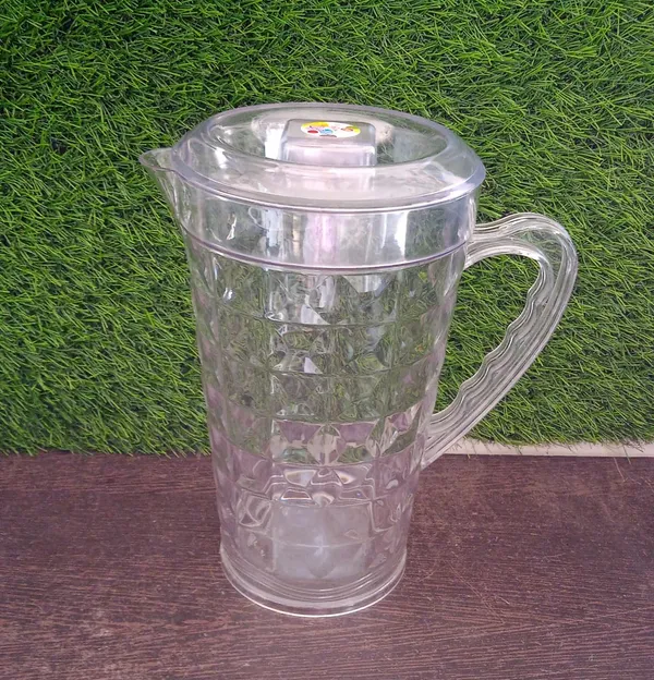 Multicolor_Mtransparent_Reusable_Bpa_Free_Plastic_Water_Jug