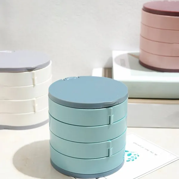 Multicolor_4_Layers_360_Degree_Rotating_Jewelry_Box
