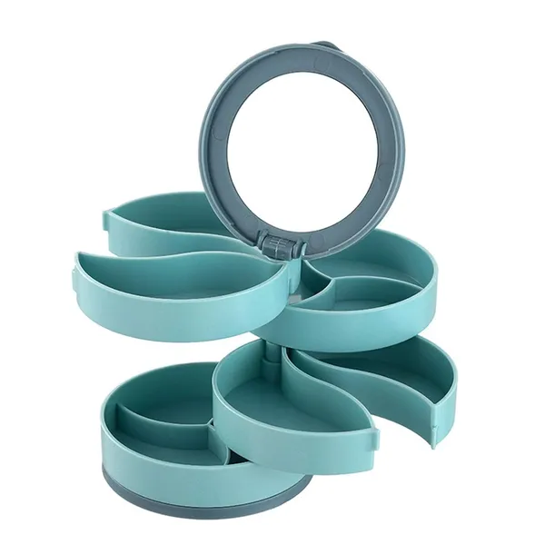 Multicolor_4_Layers_360_Degree_Rotating_Jewelry_Box
