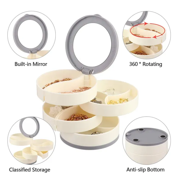 Multicolor_4_Layers_360_Degree_Rotating_Jewelry_Box