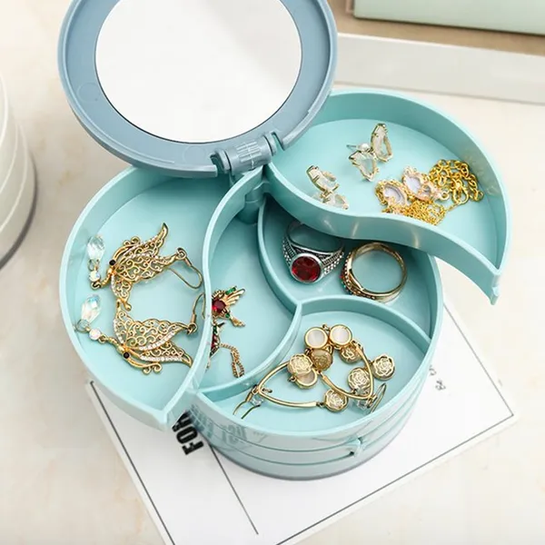 Multicolor_4_Layers_360_Degree_Rotating_Jewelry_Box