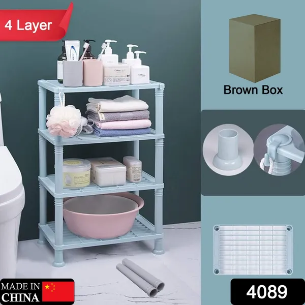 Multicolor_4_Layer_Multifunctional_Storage_Shelf_Organizer