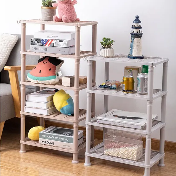 Multicolor_4_Layer_Multifunctional_Storage_Shelf_Organizer