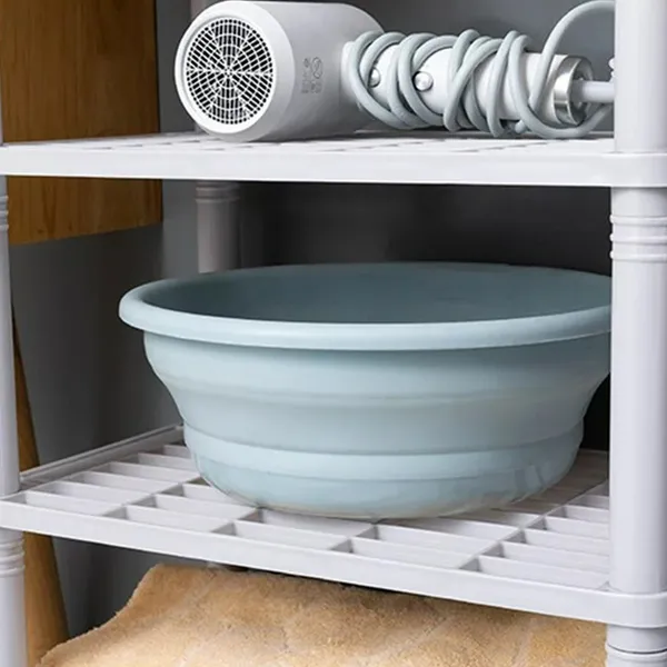 Multicolor_4_Layer_Multifunctional_Storage_Shelf_Organizer