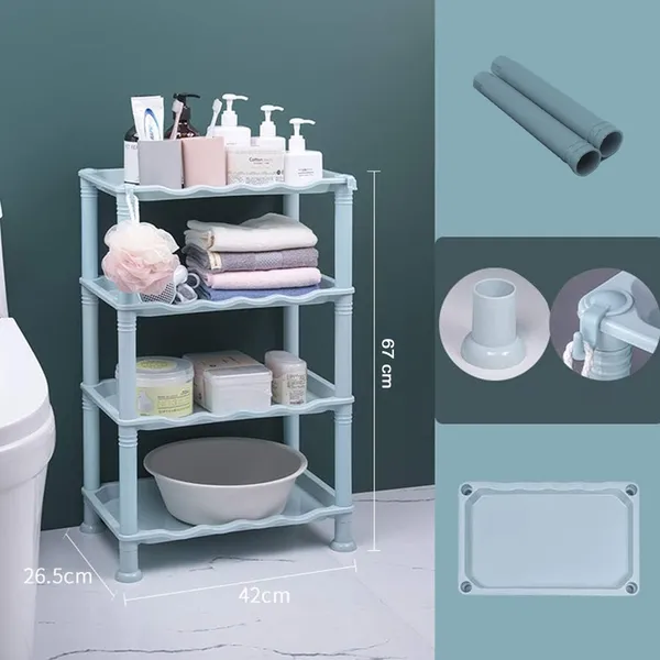 Multicolor_4_Layer_Multifunctional_Storage_Shelf_Organizer