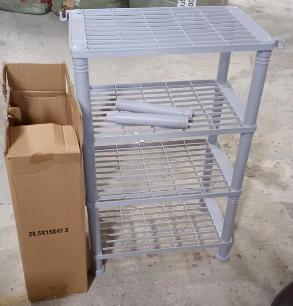Multicolor_4_Layer_Multifunctional_Storage_Shelf_Organizer
