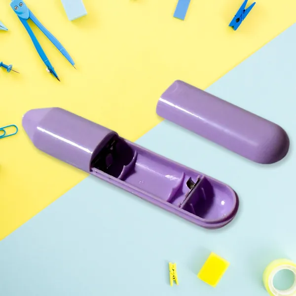 Multicolor_Automatic_Pencil_Eraser_Battery_Operated_With_10_Eraser_Refills_(Battery_Not_Included)