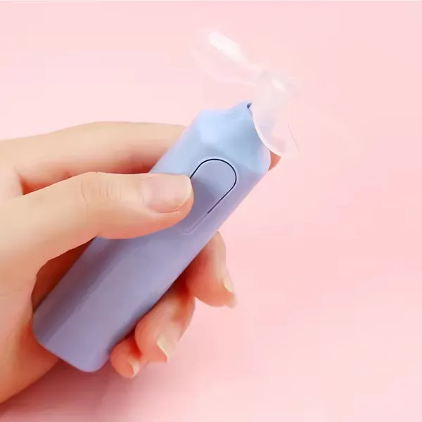 Multicolor_Automatic_Pencil_Eraser_Battery_Operated_With_10_Eraser_Refills_(Battery_Not_Included)