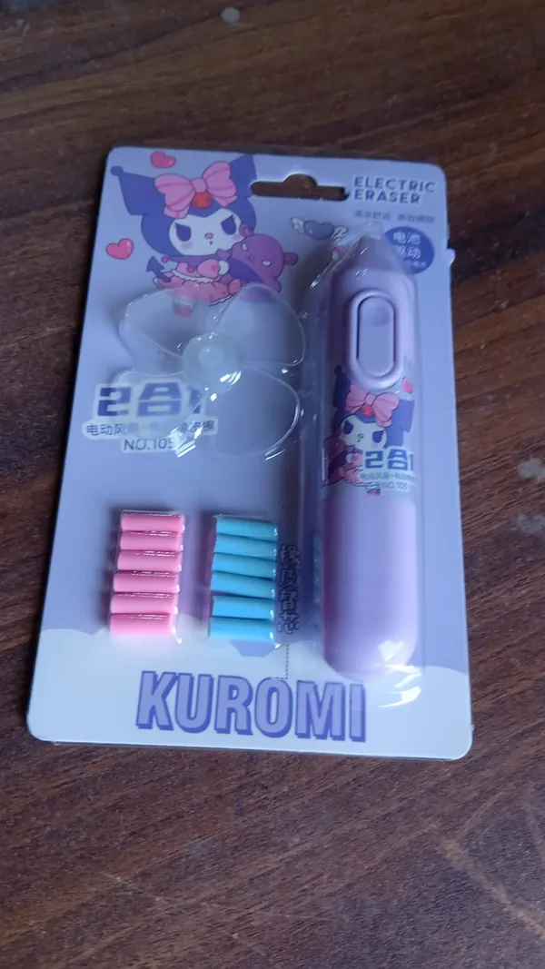 Multicolor_Automatic_Pencil_Eraser_Battery_Operated_With_10_Eraser_Refills_(Battery_Not_Included)