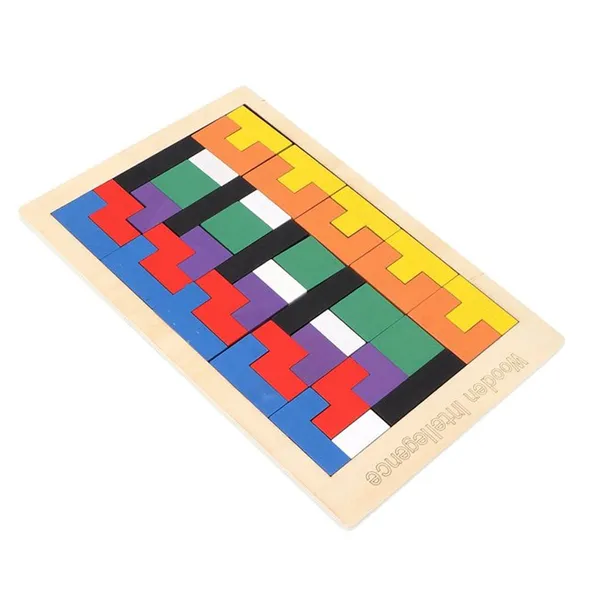 Multicolor_Wooden_Blocks_Puzzle_Children_Educational_Toys