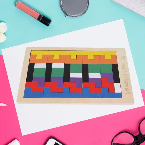 Multicolor_Wooden_Blocks_Puzzle_Children_Educational_Toys