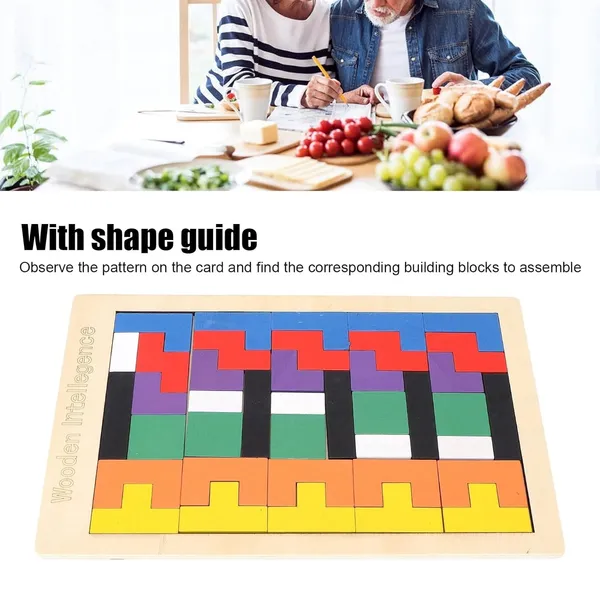 Multicolor_Wooden_Blocks_Puzzle_Children_Educational_Toys
