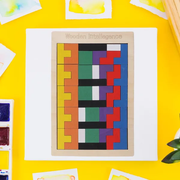 Multicolor_Wooden_Blocks_Puzzle_Children_Educational_Toys