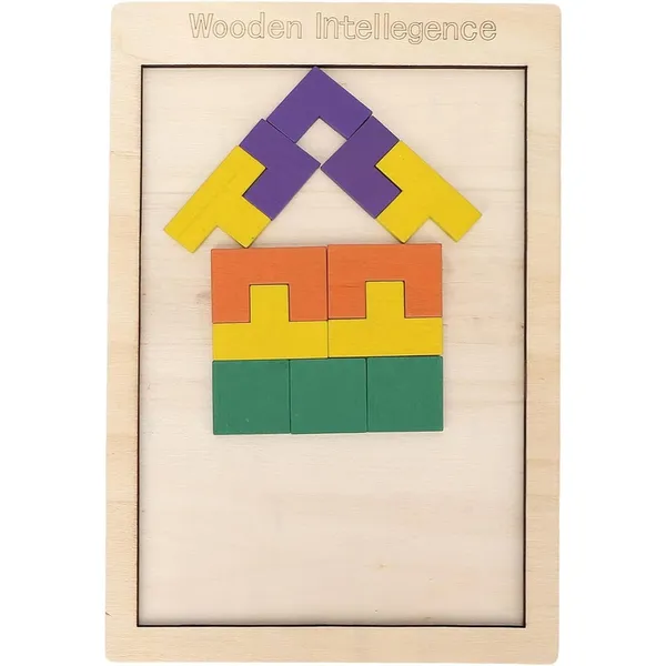 Multicolor_Wooden_Blocks_Puzzle_Children_Educational_Toys