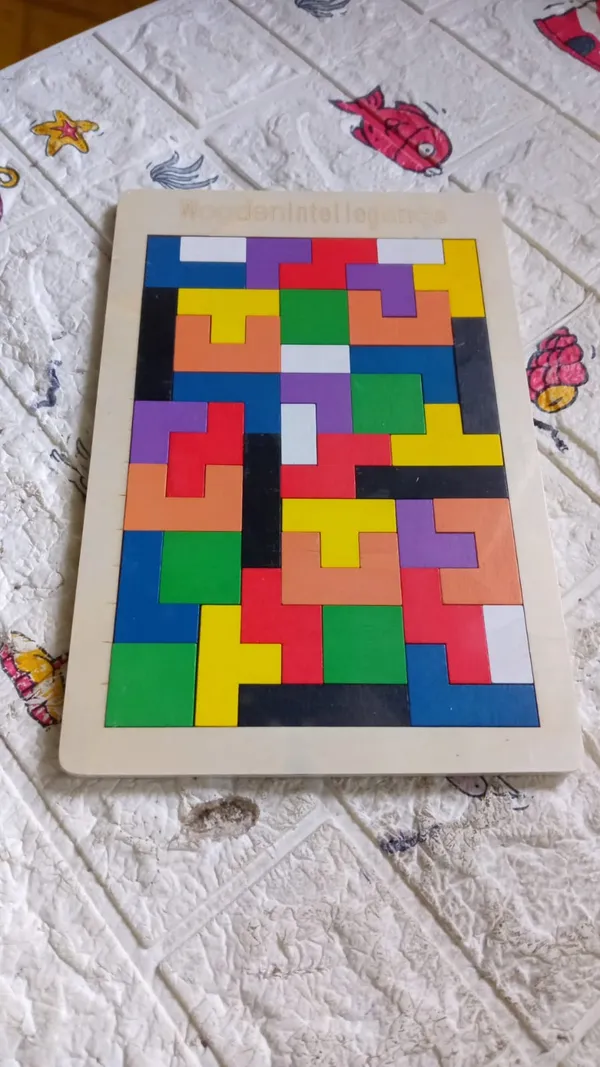 Multicolor_Wooden_Blocks_Puzzle_Children_Educational_Toys