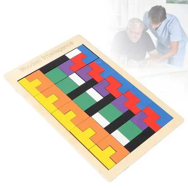 Multicolor_Wooden_Blocks_Puzzle_Children_Educational_Toys