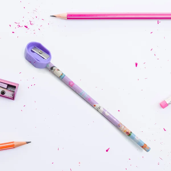 Multicolor_School_Supplies_Stationery_Kit_For_Kids_(12_Pcs)
