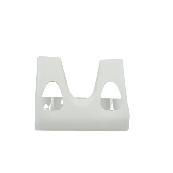 Multicolor_Multifunction_Wall_Mounted_Pot_Lid_Holder