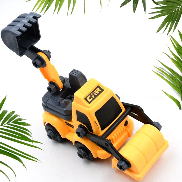 Multicolor_Diy_Nut_Assembly_Vehicle_Model_Toy_For_Kids_(2_Pcs)