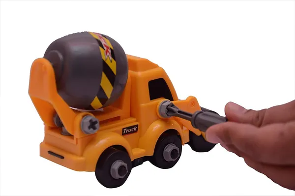 Multicolor_Diy_Nut_Assembly_Vehicle_Model_Toy_For_Kids_(2_Pcs)