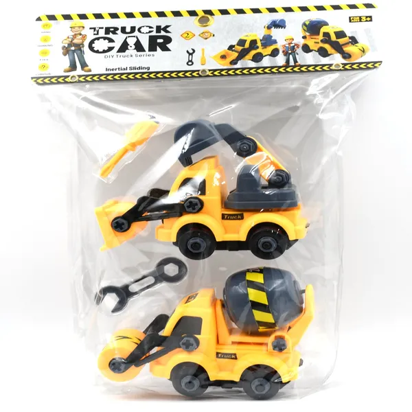 Multicolor_Diy_Nut_Assembly_Vehicle_Model_Toy_For_Kids_(2_Pcs)