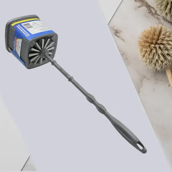 Multicolor_Toilet_Brush_With_Holder_Stand