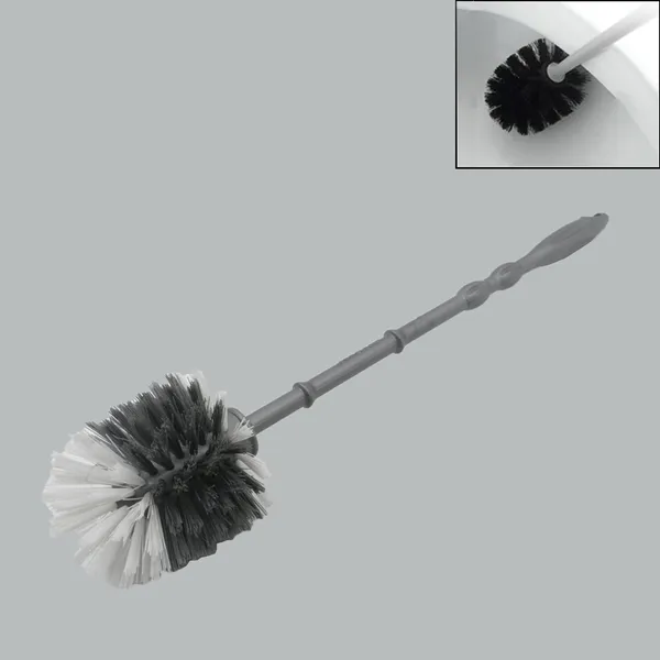 Multicolor_Toilet_Brush_With_Holder_Stand