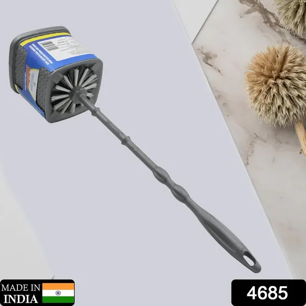 Multicolor_Toilet_Brush_With_Holder_Stand