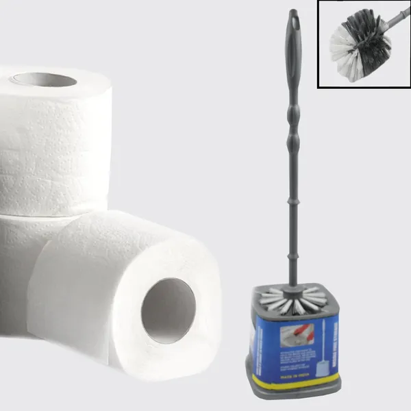 Multicolor_Toilet_Brush_With_Holder_Stand
