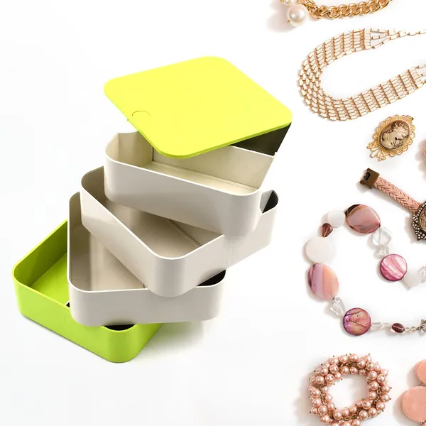 Multicolor_4_Layers_360_Degree_Rotating_Jewelry_Box