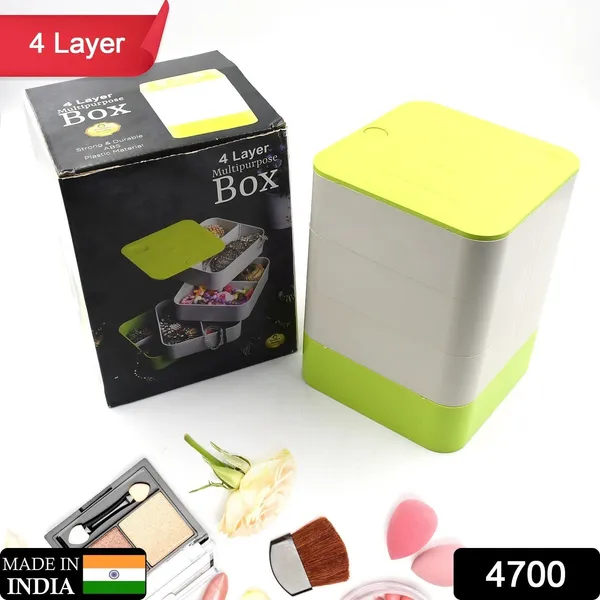 Multicolor_4_Layers_360_Degree_Rotating_Jewelry_Box