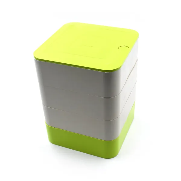 Multicolor_4_Layers_360_Degree_Rotating_Jewelry_Box