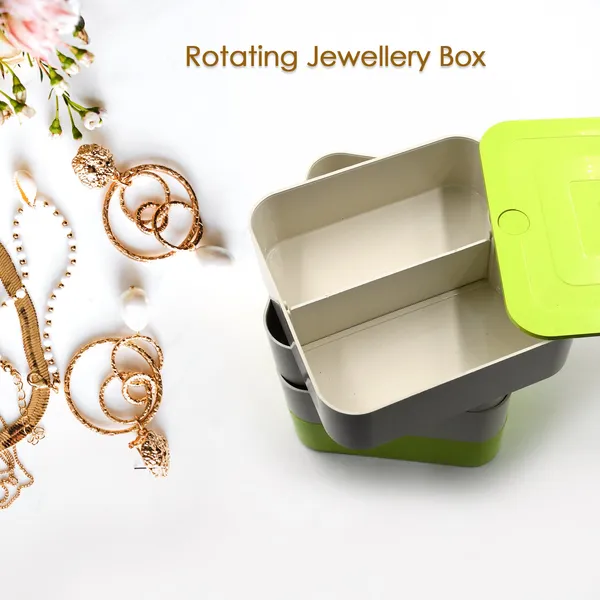 Multicolor_4_Layers_360_Degree_Rotating_Jewelry_Box