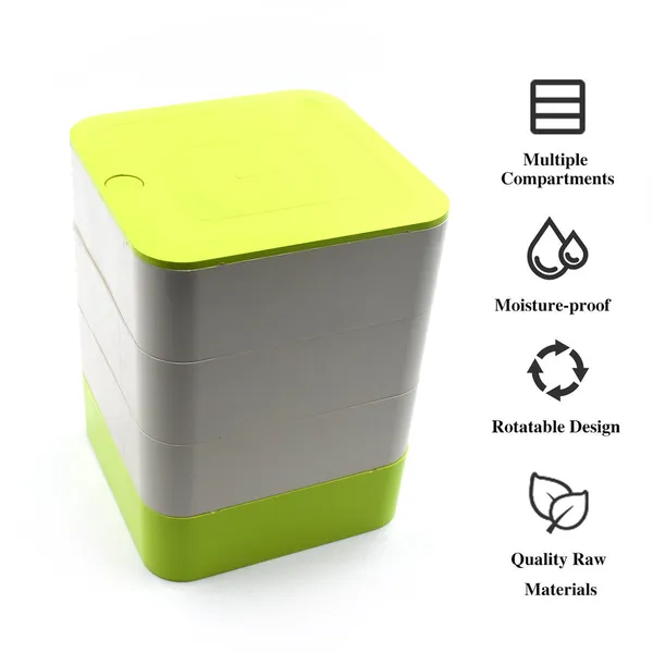 Multicolor_4_Layers_360_Degree_Rotating_Jewelry_Box