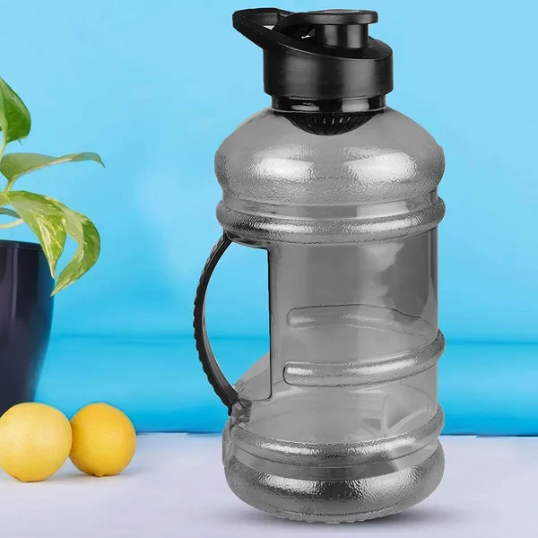 Multicolor_Gallon_Water_Bottle_With_Mixer_And_Strainer_(1.5_Liters)