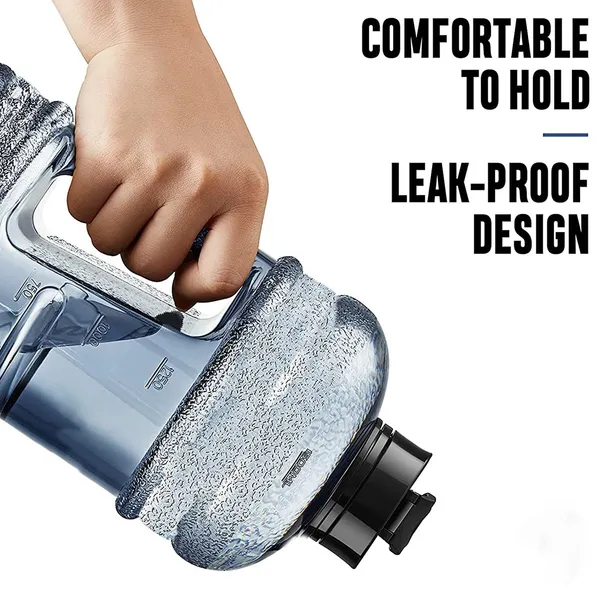 Multicolor_Gallon_Water_Bottle_With_Mixer_And_Strainer_(1.5_Liters)