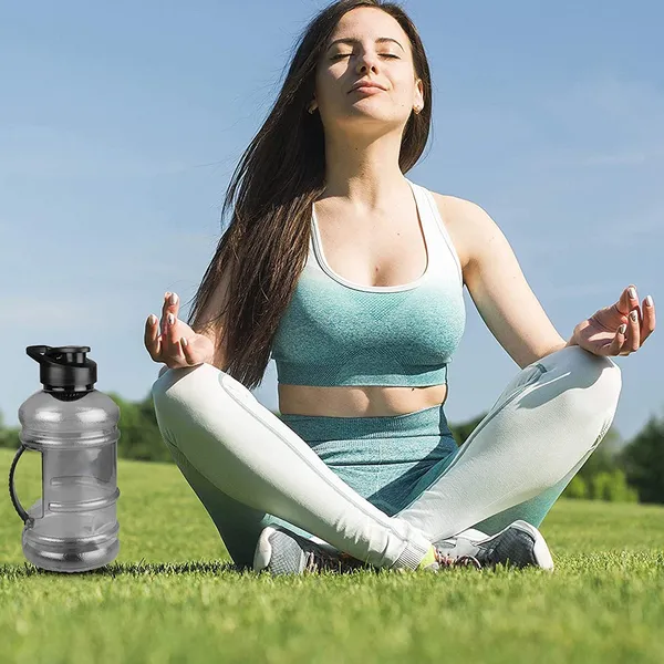 Multicolor_Gallon_Water_Bottle_With_Mixer_And_Strainer_(1.5_Liters)