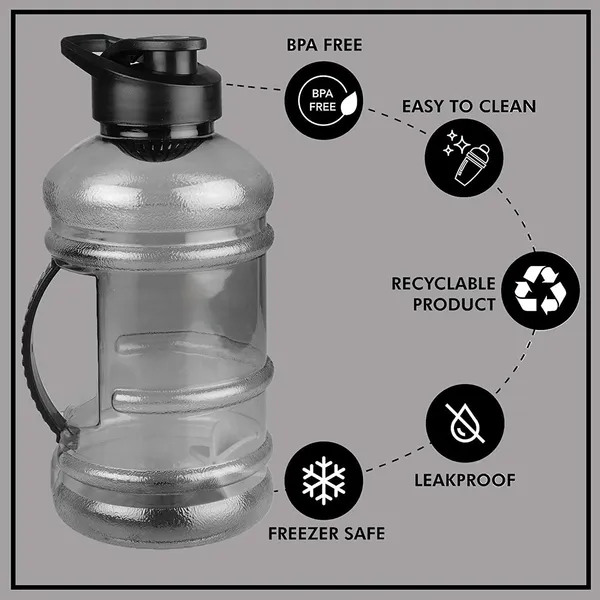 Multicolor_Gallon_Water_Bottle_With_Mixer_And_Strainer_(1.5_Liters)