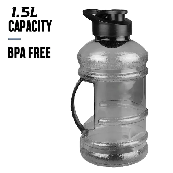Multicolor_Gallon_Water_Bottle_With_Mixer_And_Strainer_(1.5_Liters)