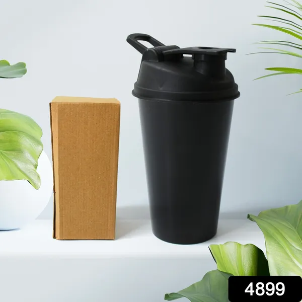 Multicolor_Bpa_Free_Leak-Proof_Flip_Lid/Insulated_Bottle_For_Hot_&_Cold_Drinks_(1_Pc)