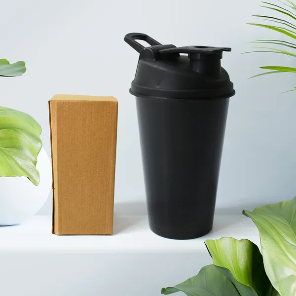 Multicolor_Bpa_Free_Leak-Proof_Flip_Lid/Insulated_Bottle_For_Hot_&_Cold_Drinks_(1_Pc)