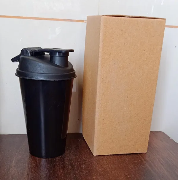 Multicolor_Bpa_Free_Leak-Proof_Flip_Lid/Insulated_Bottle_For_Hot_&_Cold_Drinks_(1_Pc)