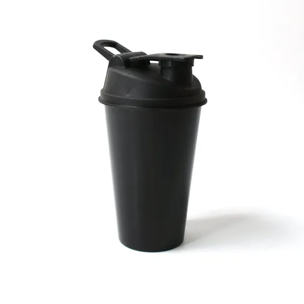 Multicolor_Bpa_Free_Leak-Proof_Flip_Lid/Insulated_Bottle_For_Hot_&_Cold_Drinks_(1_Pc)