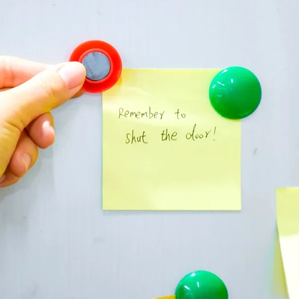 White_Board_Particle_Magnet_Fridge_Button_(200_Pcs)_(2Cm)