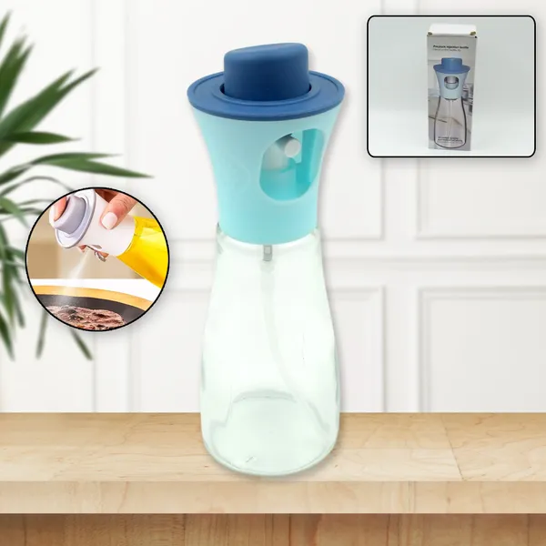 Multicolor_Plastic_Mist_Oil_Spray_Bottle_(200_Ml)
