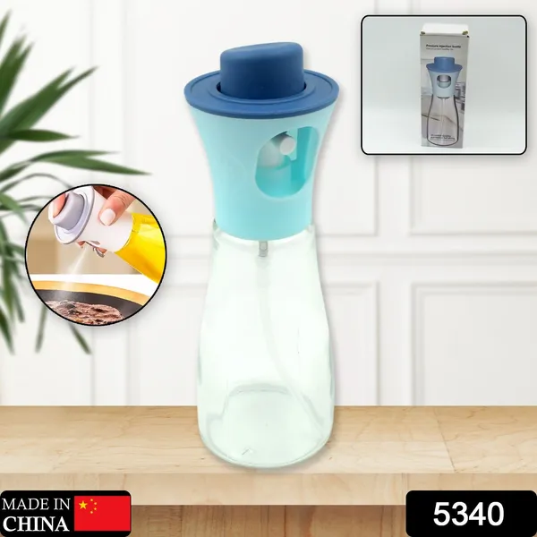 Multicolor_Plastic_Mist_Oil_Spray_Bottle_(200_Ml)