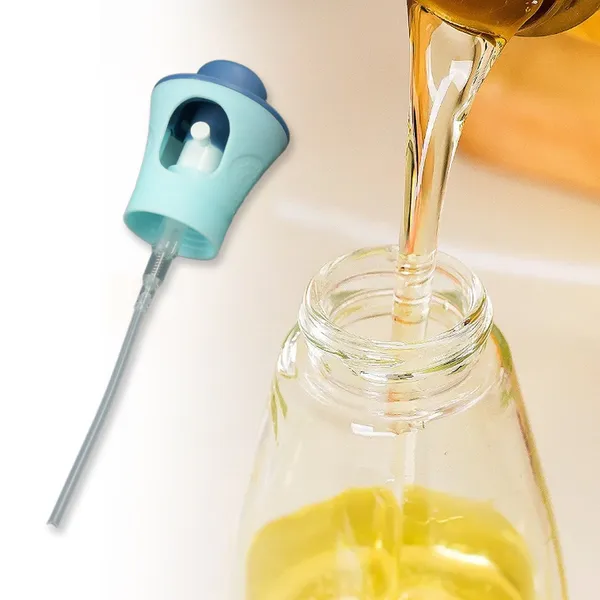 Multicolor_Plastic_Mist_Oil_Spray_Bottle_(200_Ml)