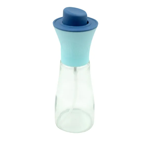 Multicolor_Plastic_Mist_Oil_Spray_Bottle_(200_Ml)